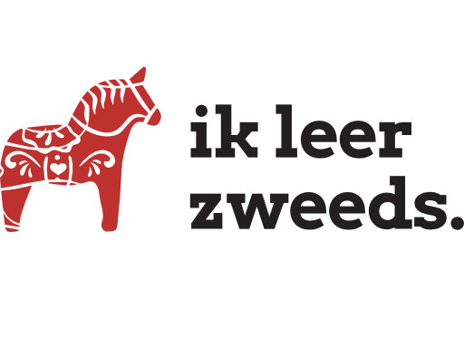 Ik Leer Zweeds